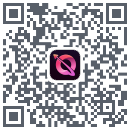 贵圈 QRcode
