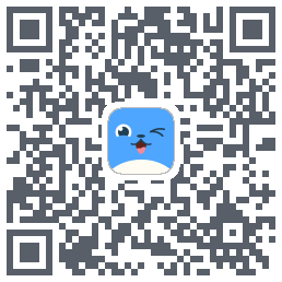 欧拉数学kod QR do pobrania