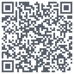 睿讯家 QRcode