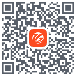 中广资本-Beta QRcode