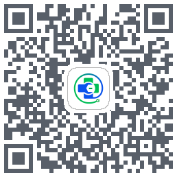 设备医生 QRcode