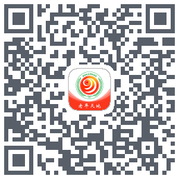 大爱金孝Download QR-Code