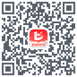 优路教育-uat QR-код для загрузки