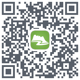 智游帮 QR-код для загрузки