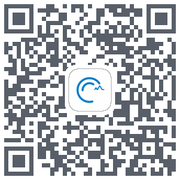 麦耳会记 QRcode