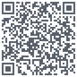同步学 QRcode
