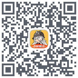 剧本杀® QRcode