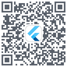 midi_tool的下載二維碼