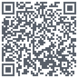 快启动Pro QRcode