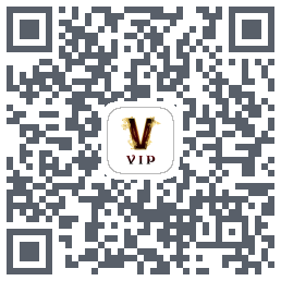 AIA VIP QRcode