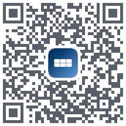 吉利银河 QRcode