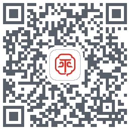 平安通 QRcode