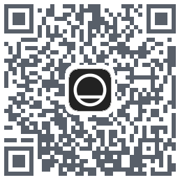 iOATH QRcode