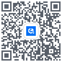 新核云 QRcode