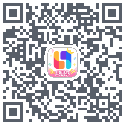 临界的下載二維碼