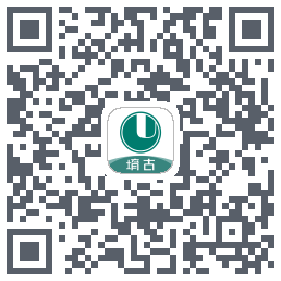 农批管家 QR-код для загрузки