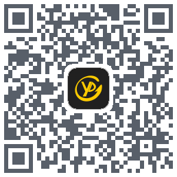 悠悠有品codice QR per il download