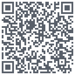 私人空间 QRcode