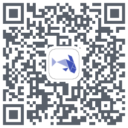 Tangrid的下载二维码