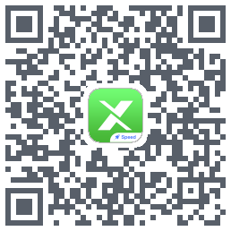 XTrend Speed的下载二维码