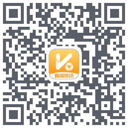 开播TV QR-код для загрузки