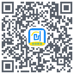 佰创联盟 QRcode