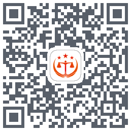 阳光校园的下載二維碼