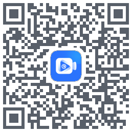 录音录像 QRcode