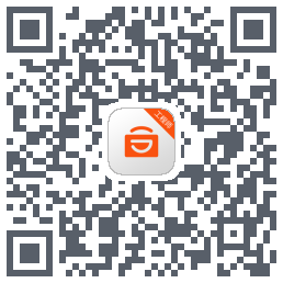 极客修的下载二维码