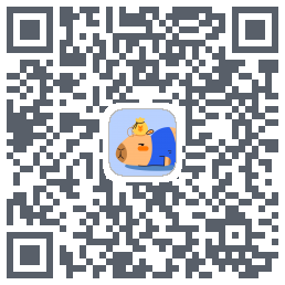 咔皮记账du code QR de téléchargement