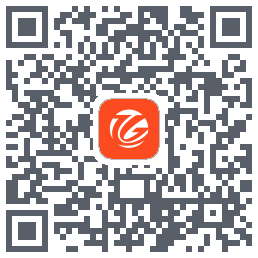 中广资本-Betacodice QR per il download