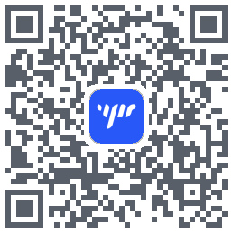 爱原物 QR-код для загрузки