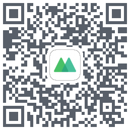 微购相册 QRcode