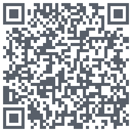 蝉镜 QRcode