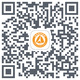 雄安宣武医院的下载二维码