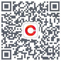 红圈CRM+Beta的下載二維碼