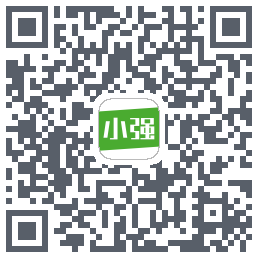 小强停车的下載二維碼