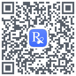 用药参考kod QR do pobrania