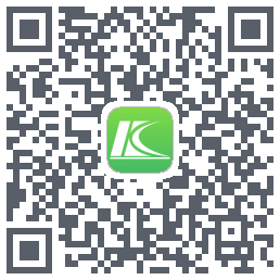 FereFit QRcode
