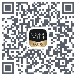 薇伊美V QRcode