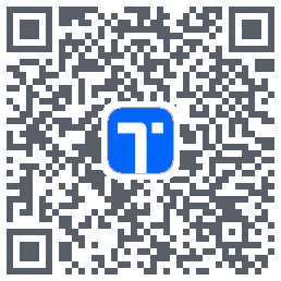探迹 QRcode