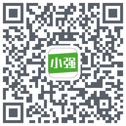 小强停车 QRcode