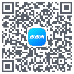 家长管理 QRcode