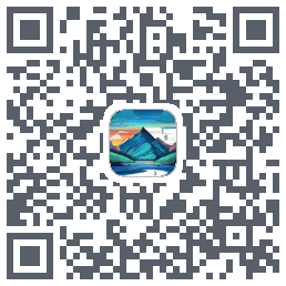 Color Flow QRcode