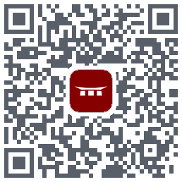 润泽园 QR-код для загрузки