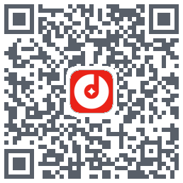 小元音乐圈的下载二维码
