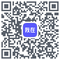 我在AIcódigo QR de descarga de