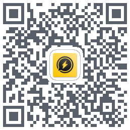 超链 QRcode