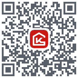 快消之家 QR-код для загрузки