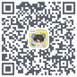 小芒código QR de descarga de